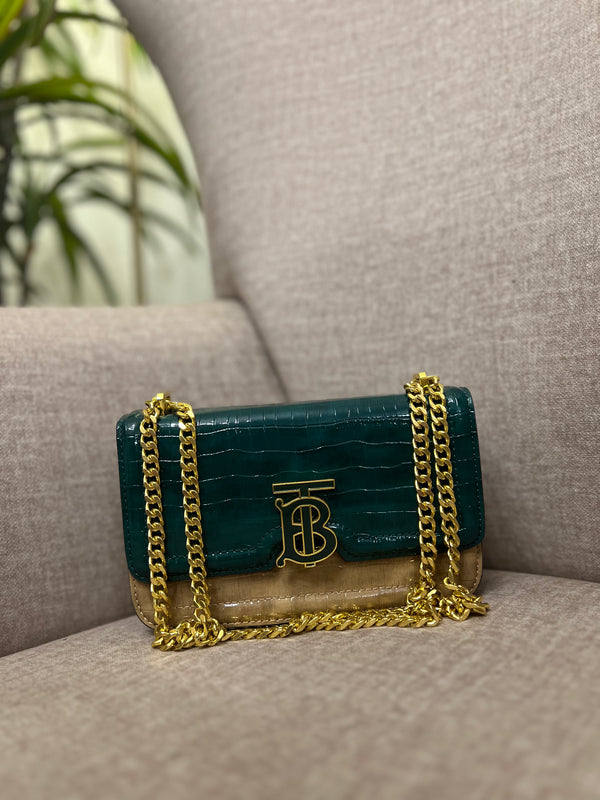 شنطة ماستر كوبي نوع بيربيري