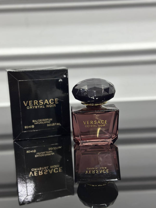 عطور مستوحاة من العطور الأصلية نوع (فيرزاشي )