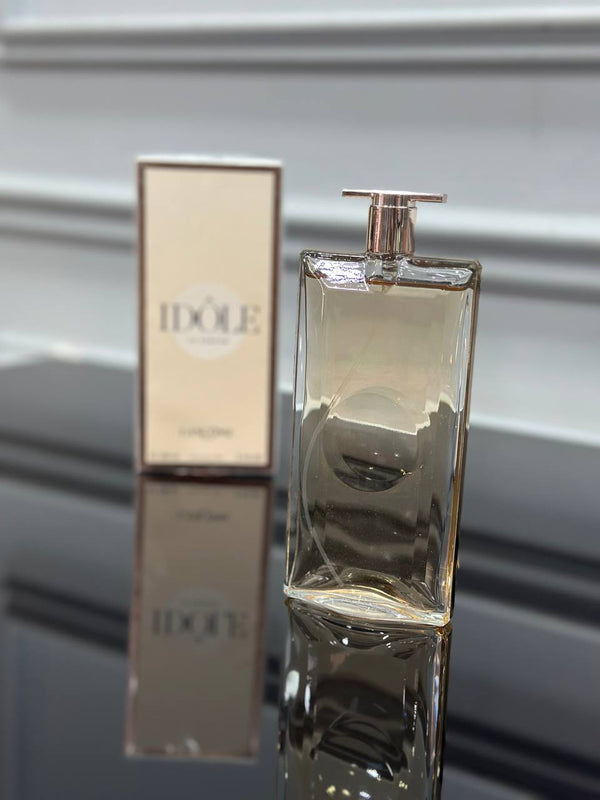 عطور مستوحاة من العطور الأصلية نوع (آي دول )