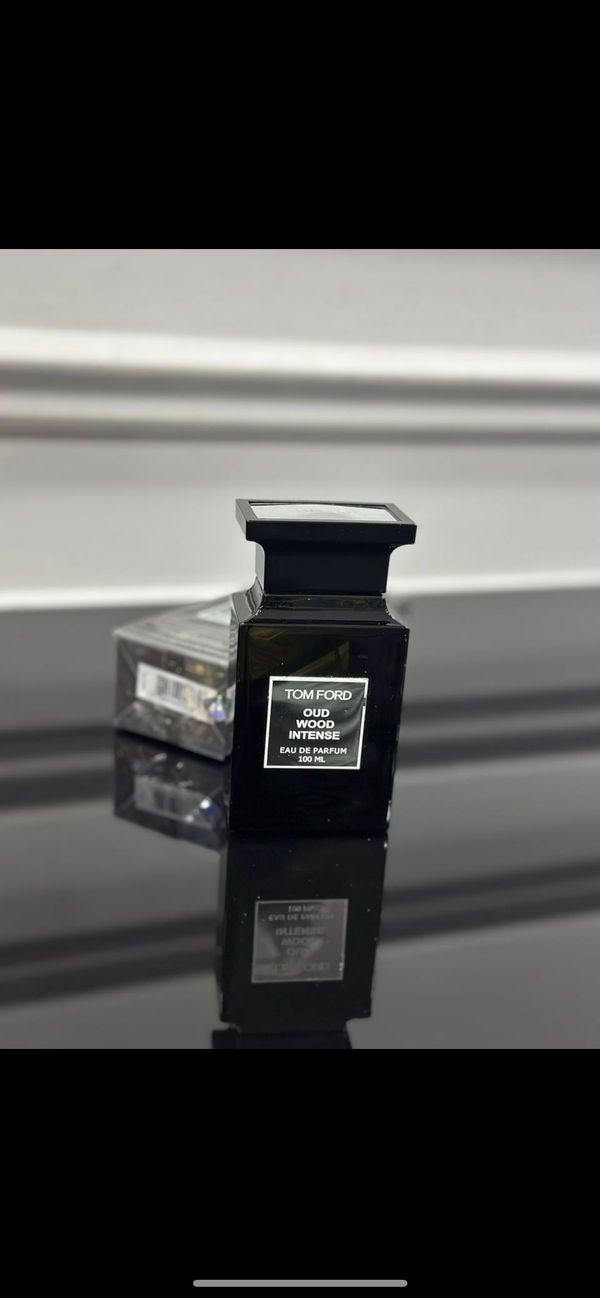 عطر رجالي مستوحى من الأصلي نوع (توم فورد)